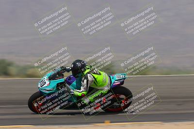 media/Sep-30-2023-SoCal Trackdays (Sat) [[636657bffb]]/Turn 12 Inside Pans (110pm)/